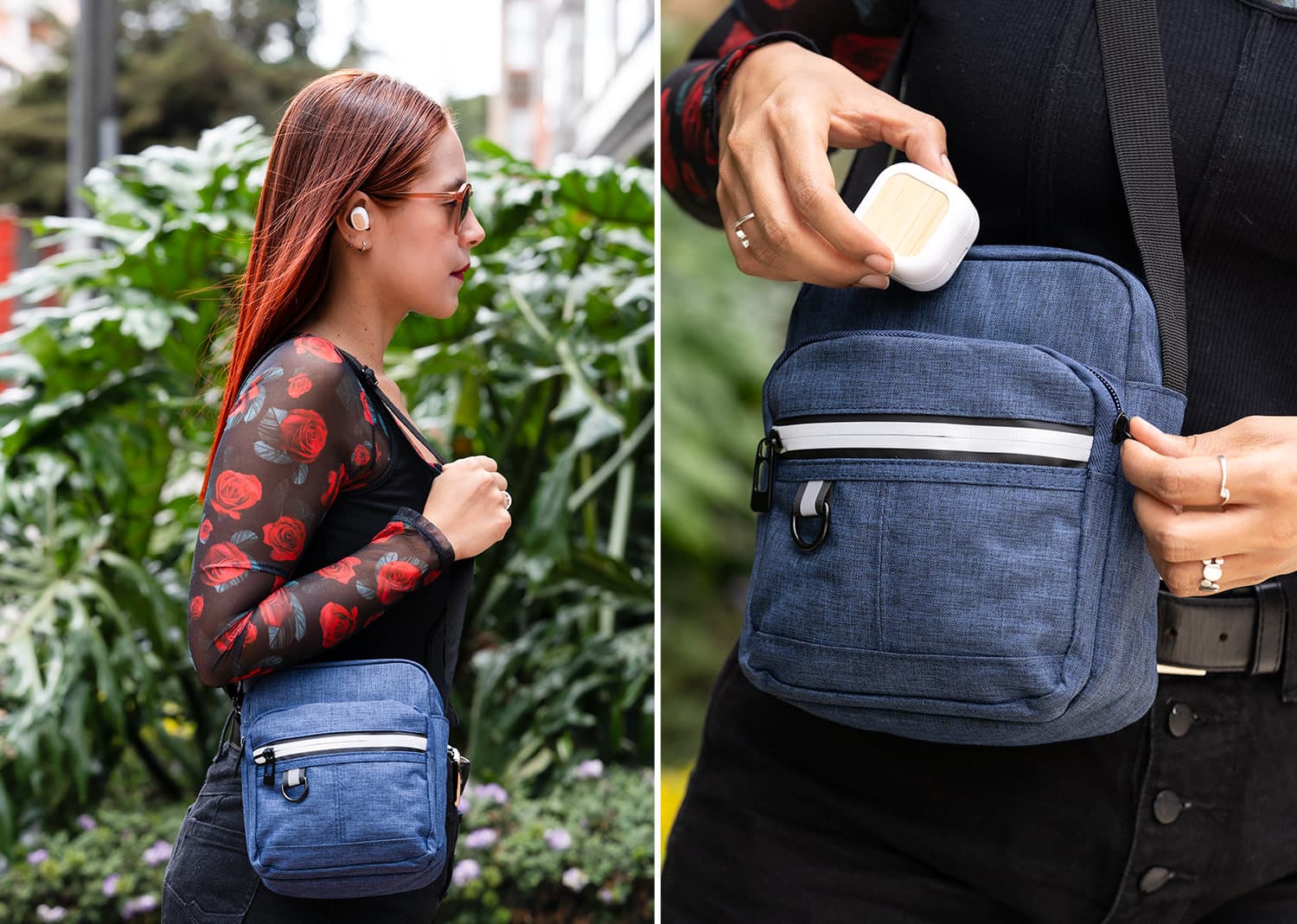 Portadocumentos Anna 6