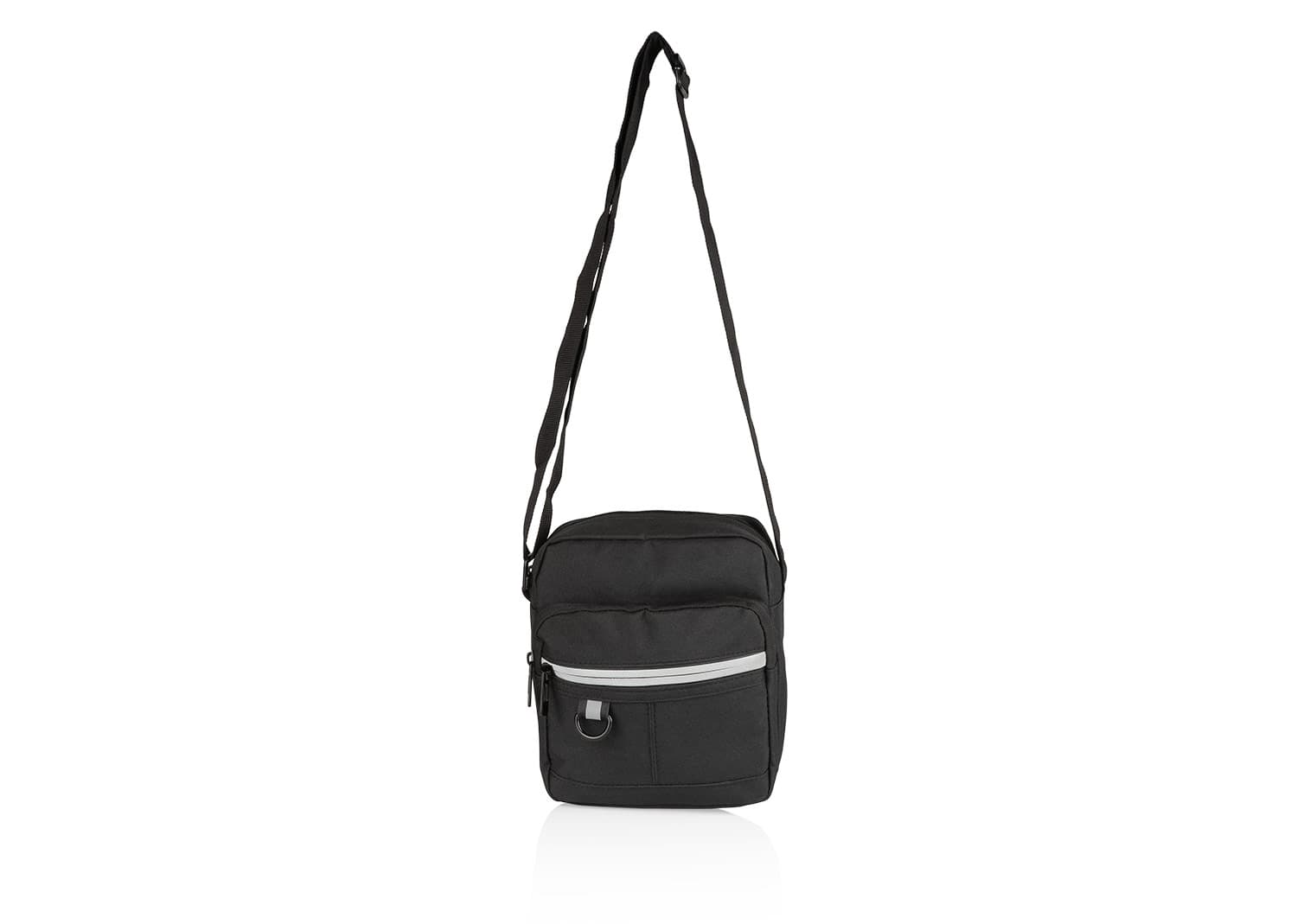 Portadocumentos Anna 9