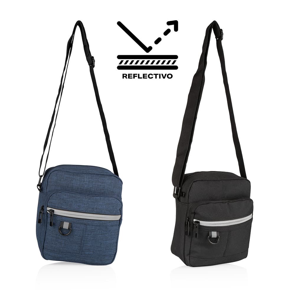 Portadocumentos Anna 7