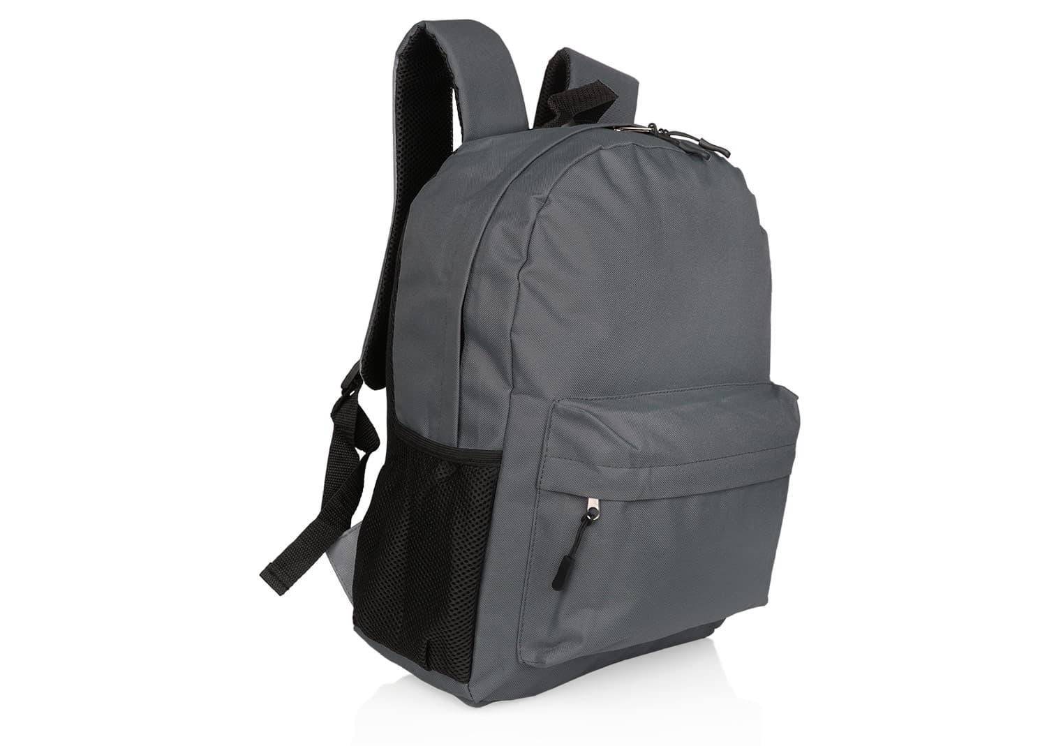 Maleta August 16 Lts. 13