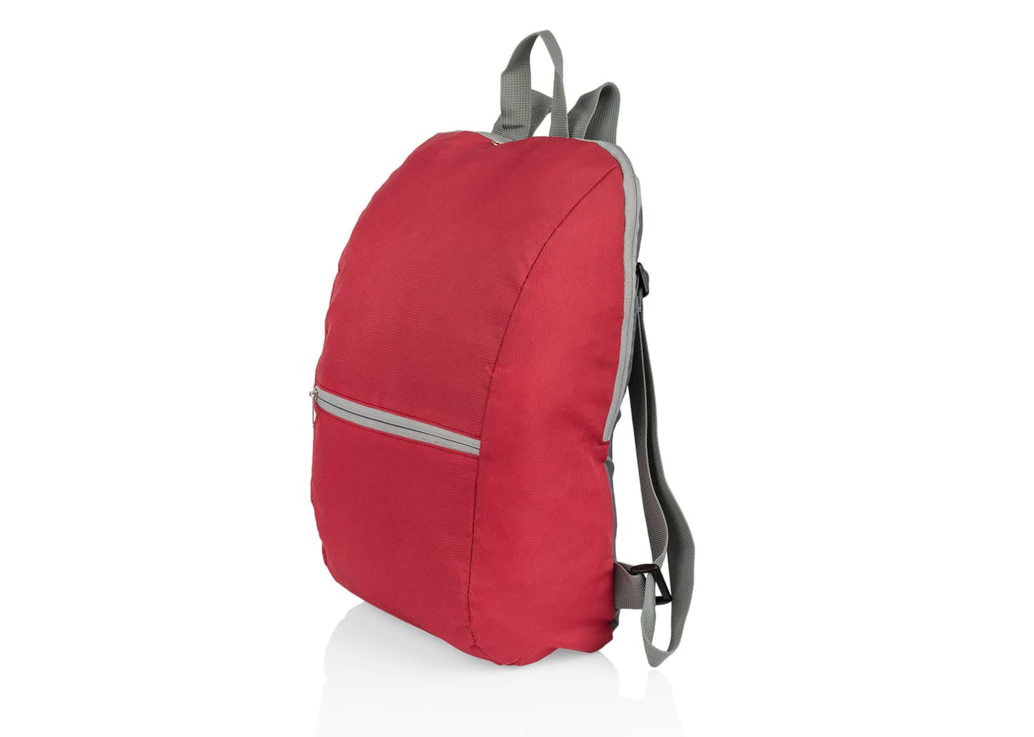 Maleta Hopper 8 Lts. 7