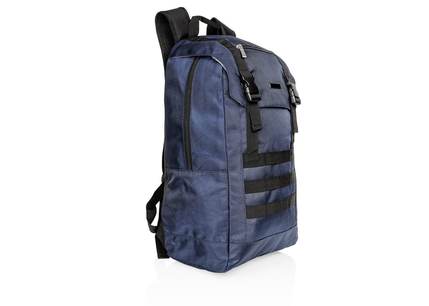 Maleta Giancarlo 23 Lts. 4