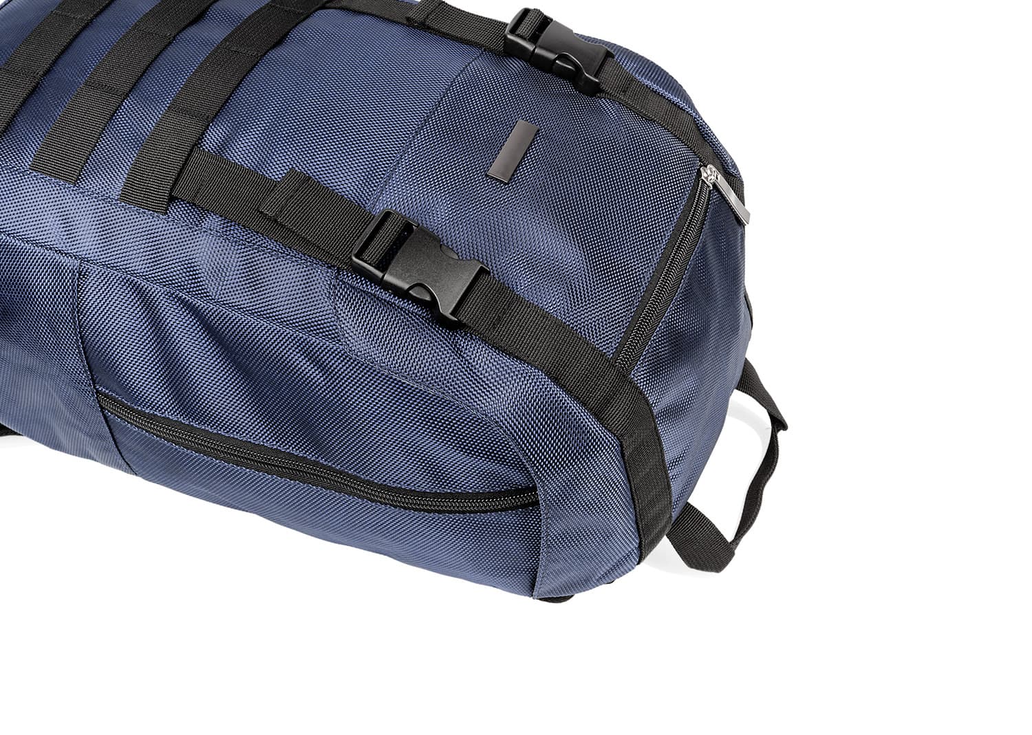 Maleta Giancarlo 23 Lts. 3