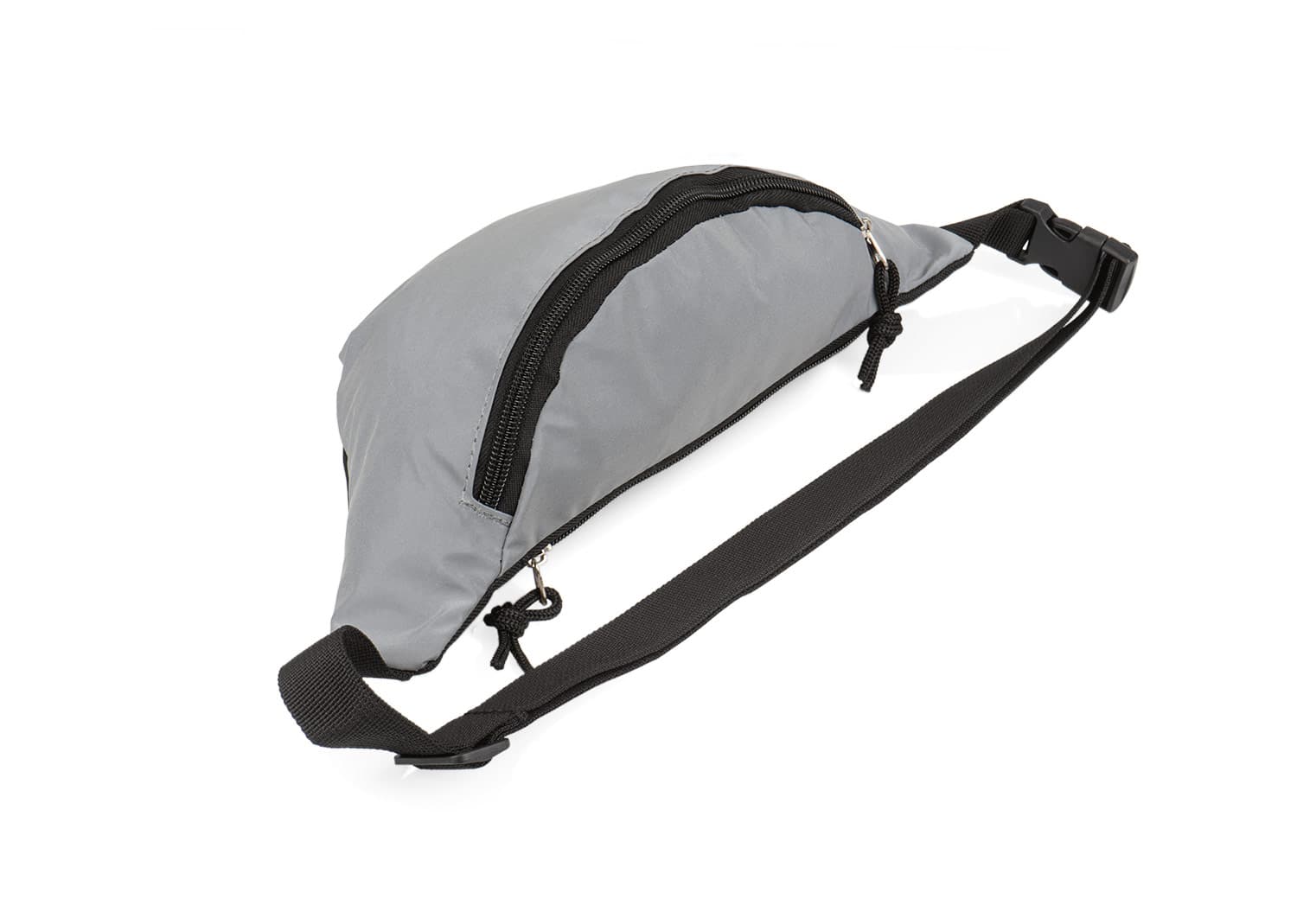 Canguro Reflectivo 3