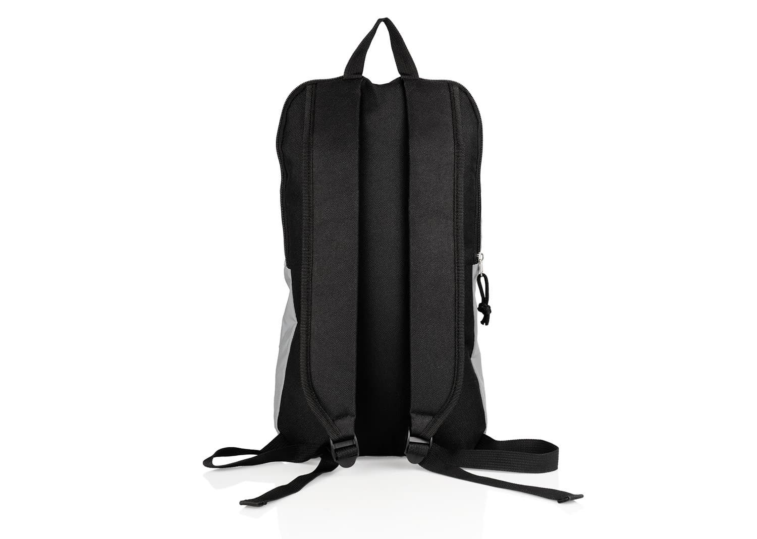 Maleta Reflectiva 14 Lts.