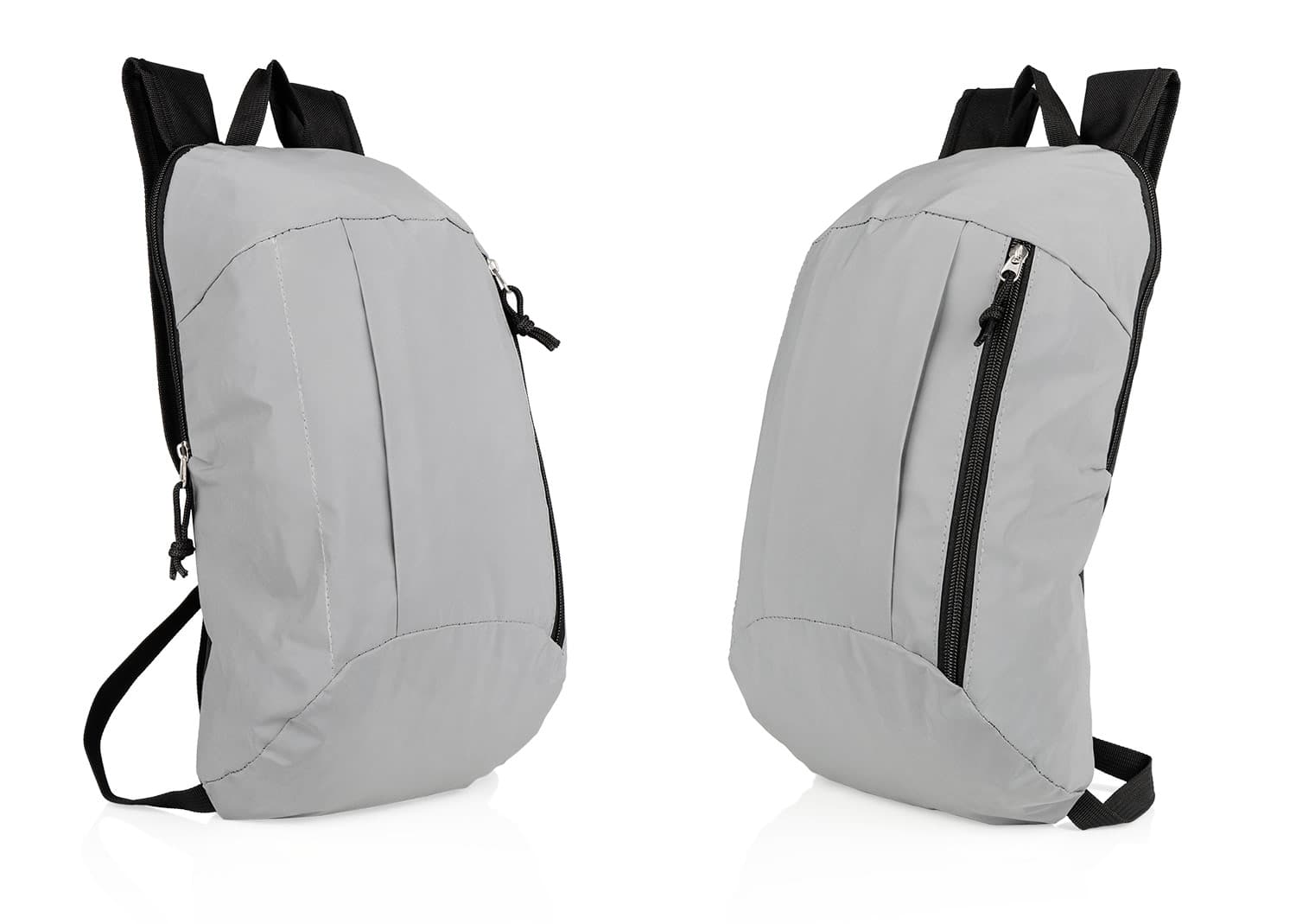 Maleta Reflectiva 14 Lts. 3