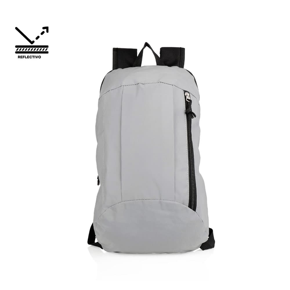 Maleta Reflectiva 14 Lts. 4