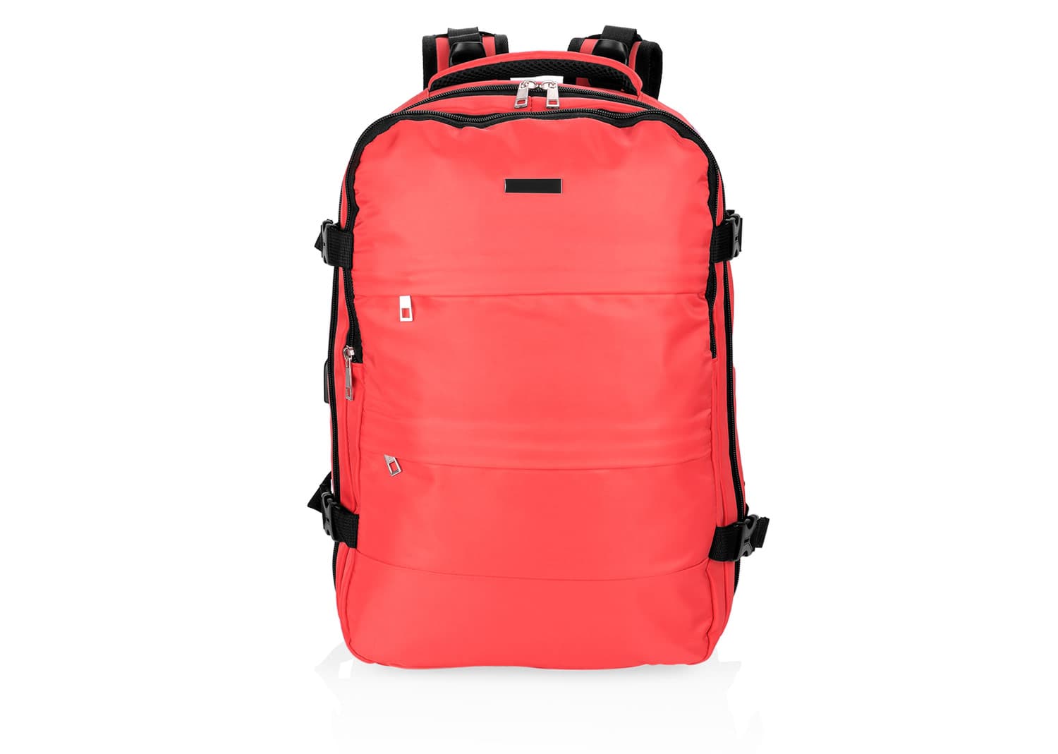 Maleta de viajes Killian 24 Lts. 7