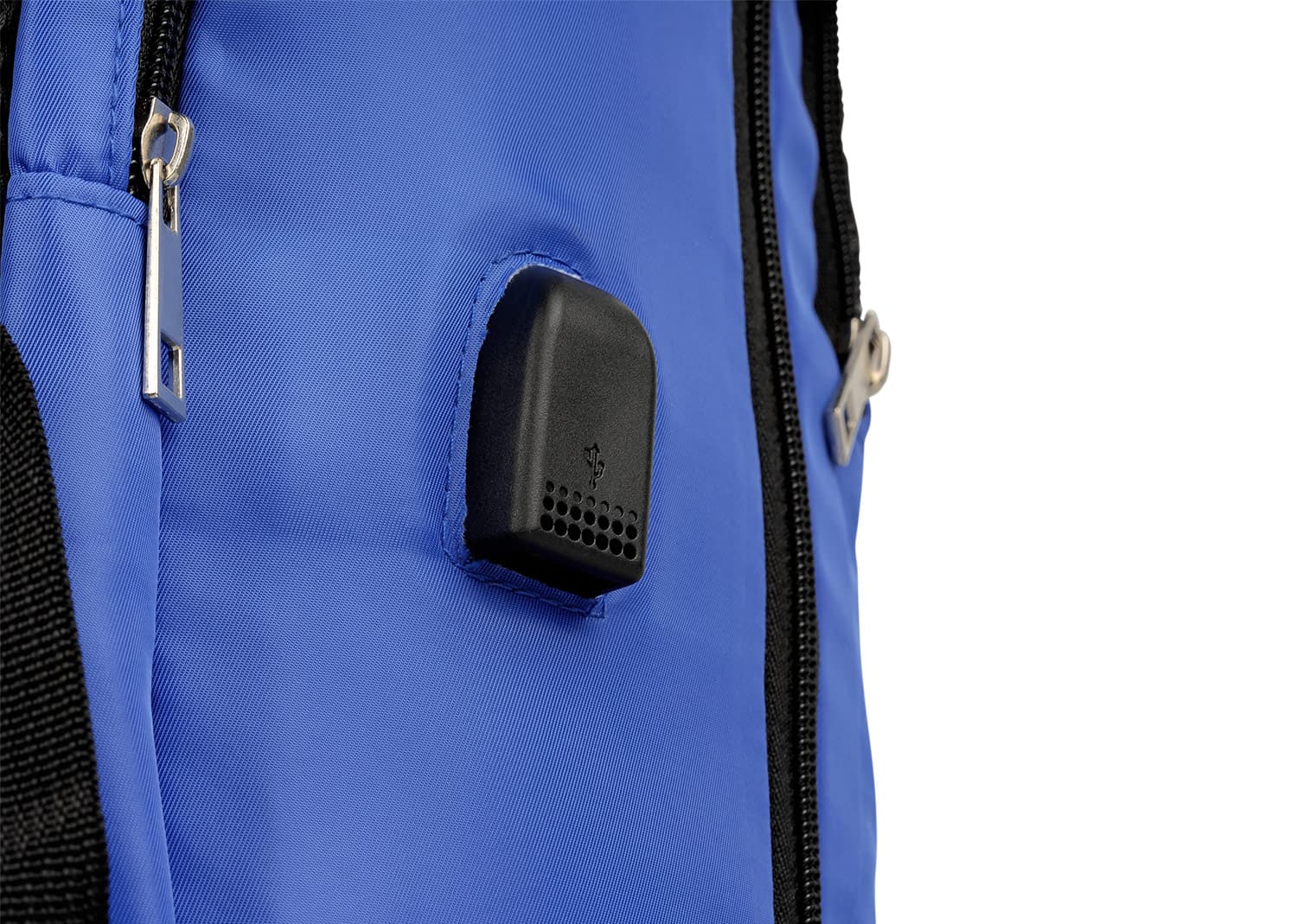 Maleta de viajes Killian 24 Lts. 13