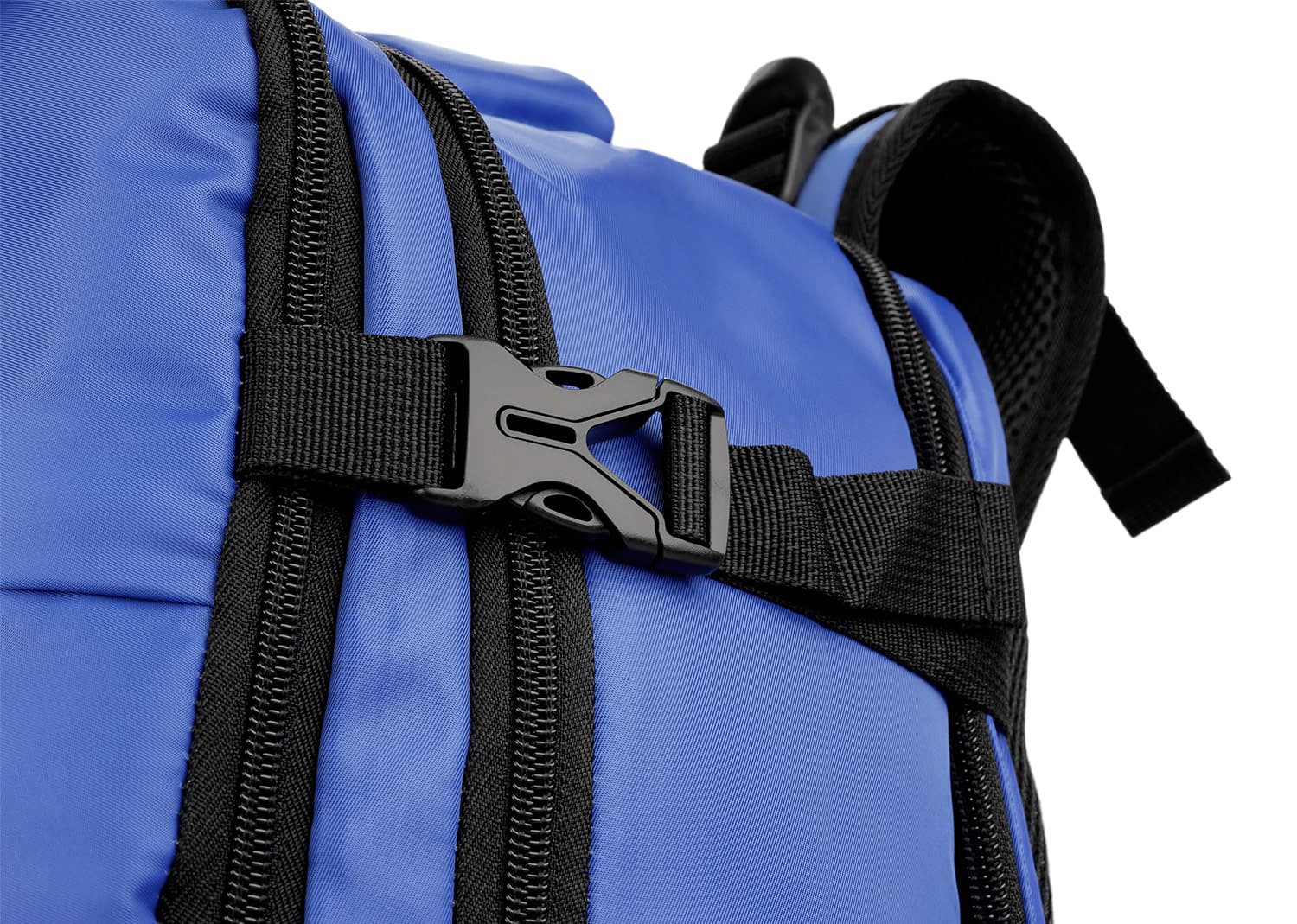 Maleta de viajes Killian 24 Lts. 14