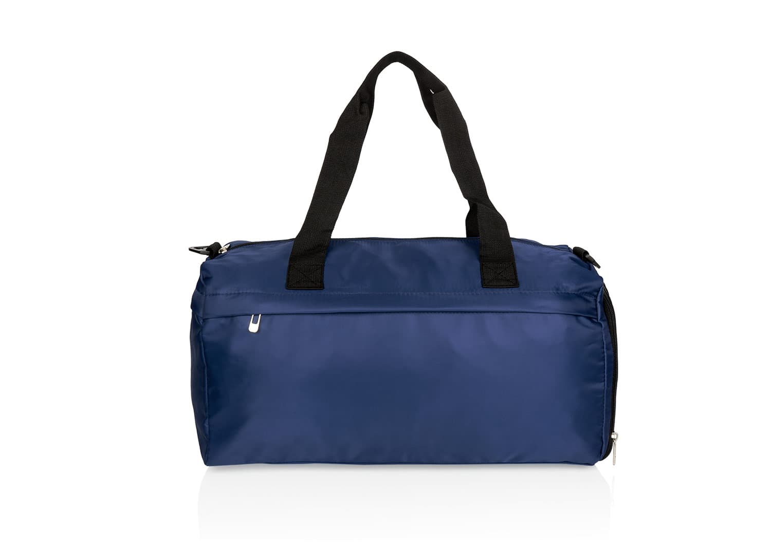 Maleta Madison 24 Lts. 2