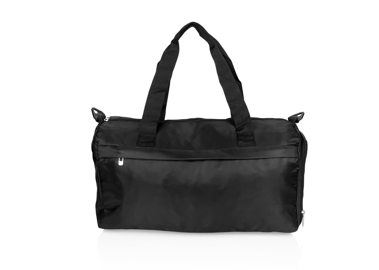 Maleta Madison 24 Lts. 11