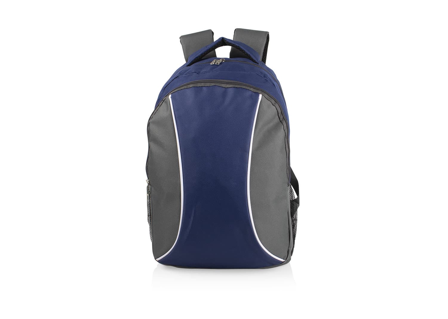 Maleta Coventry 16 Lts.