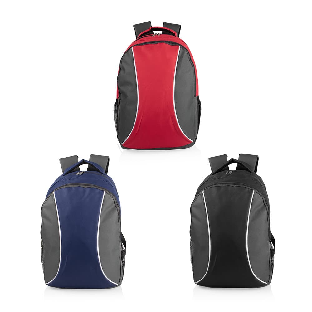 Maleta Coventry 16 Lts. 2