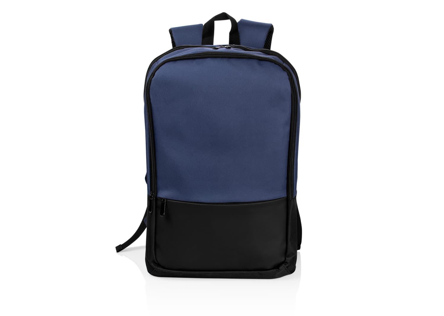 Maleta Apolo 17 Lts. 5