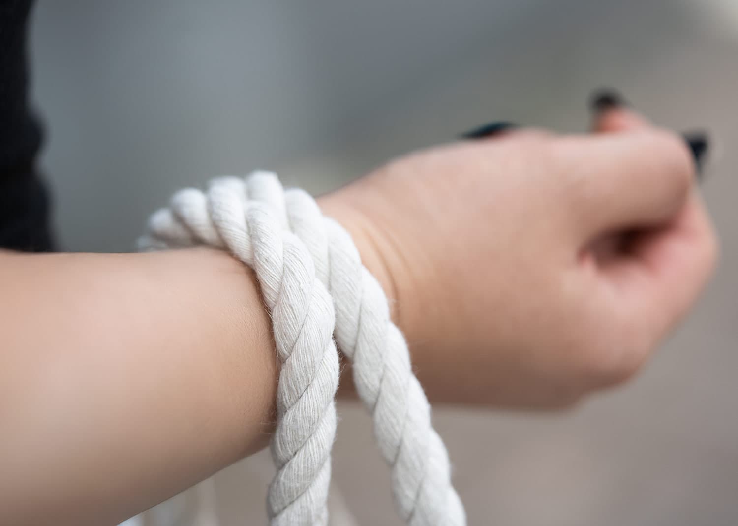 Bolsa de Playa Taylor 4