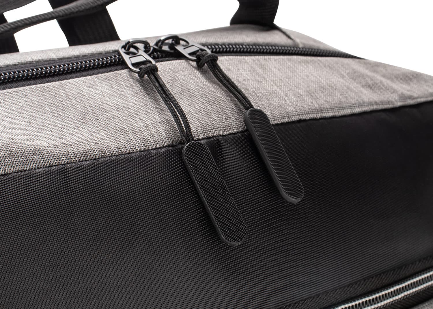 Morral Charles 13 Lts. 3