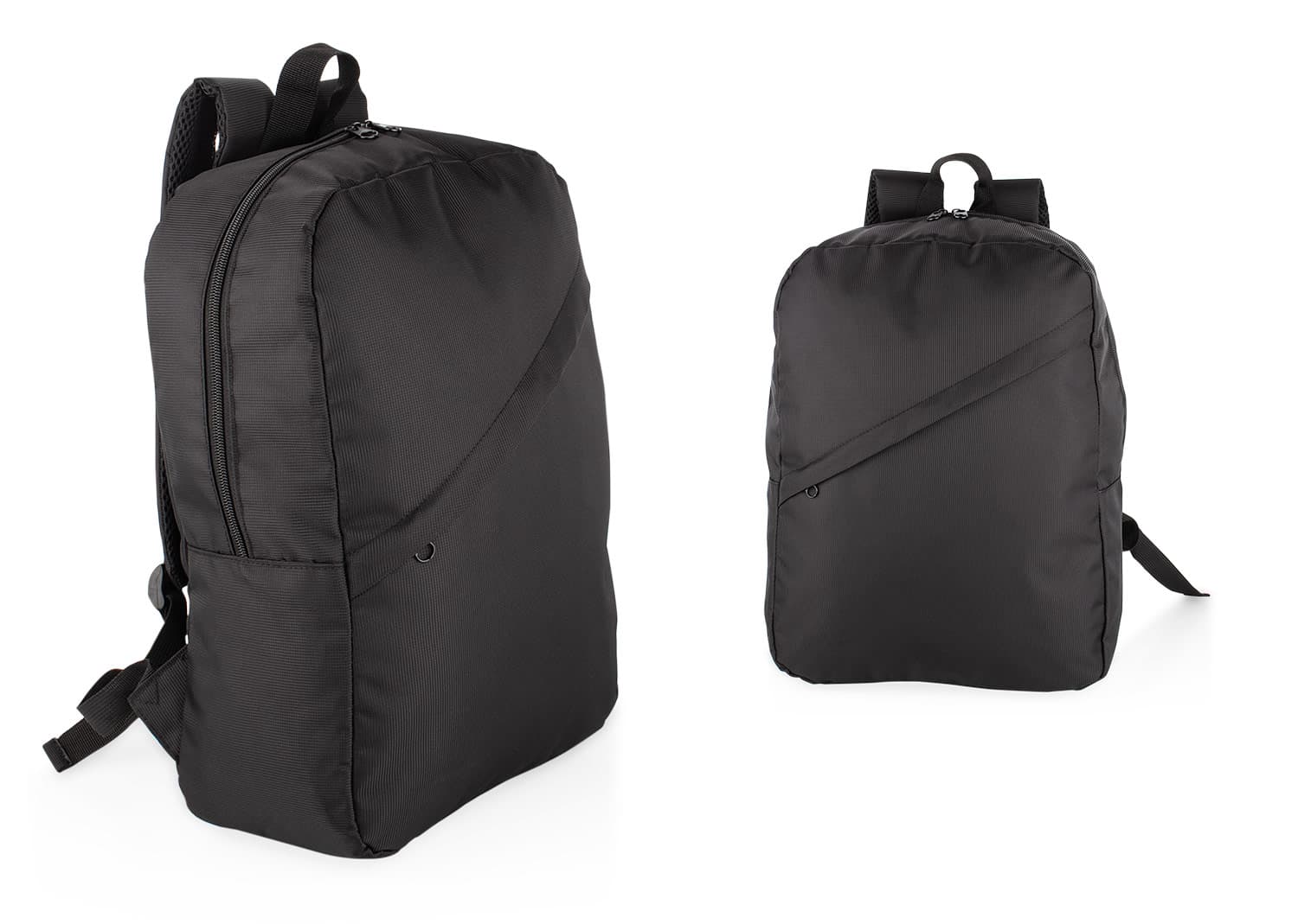 Morral Winston 16 Lts. 2