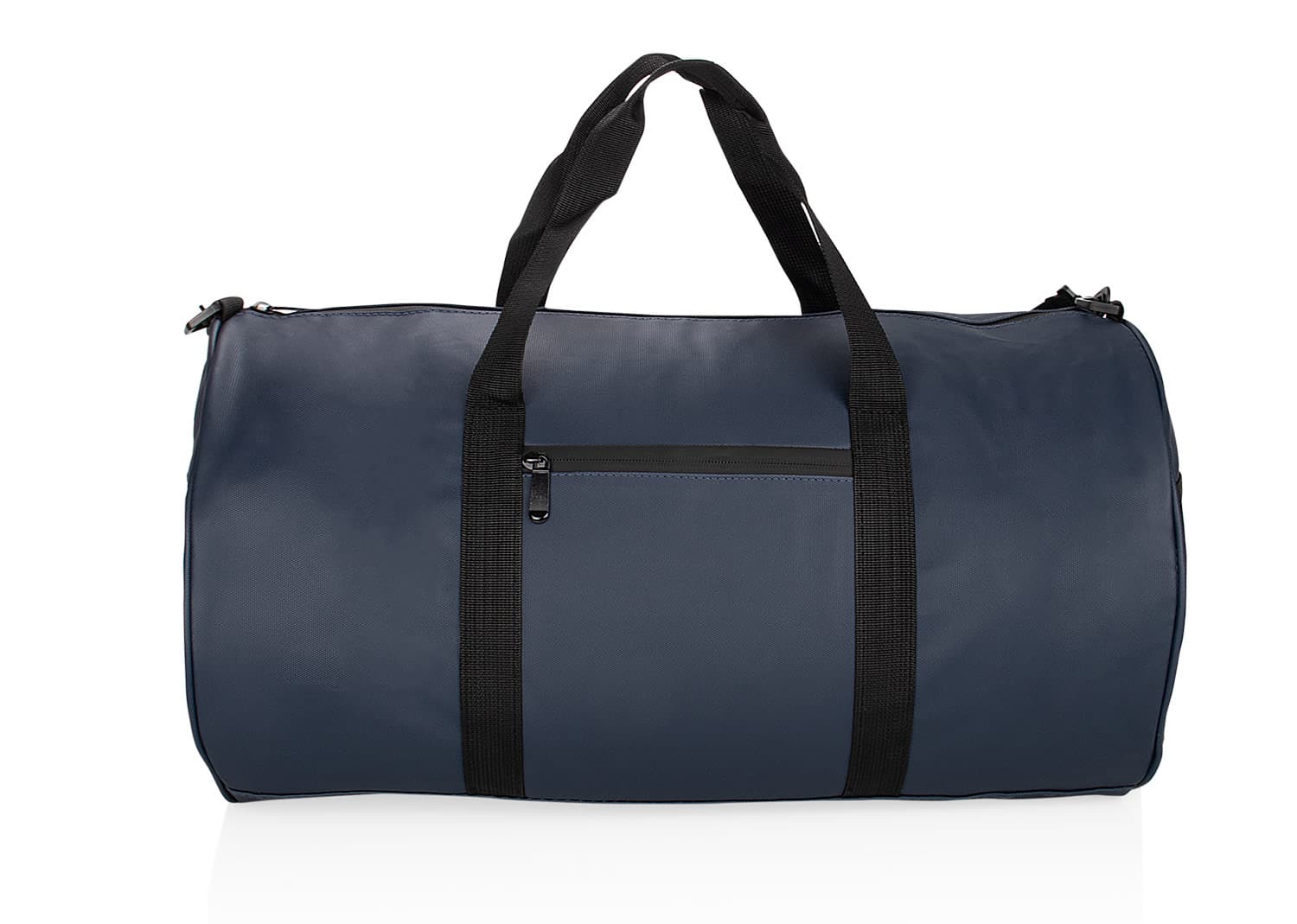 Maleta Deportiva Thomas 2