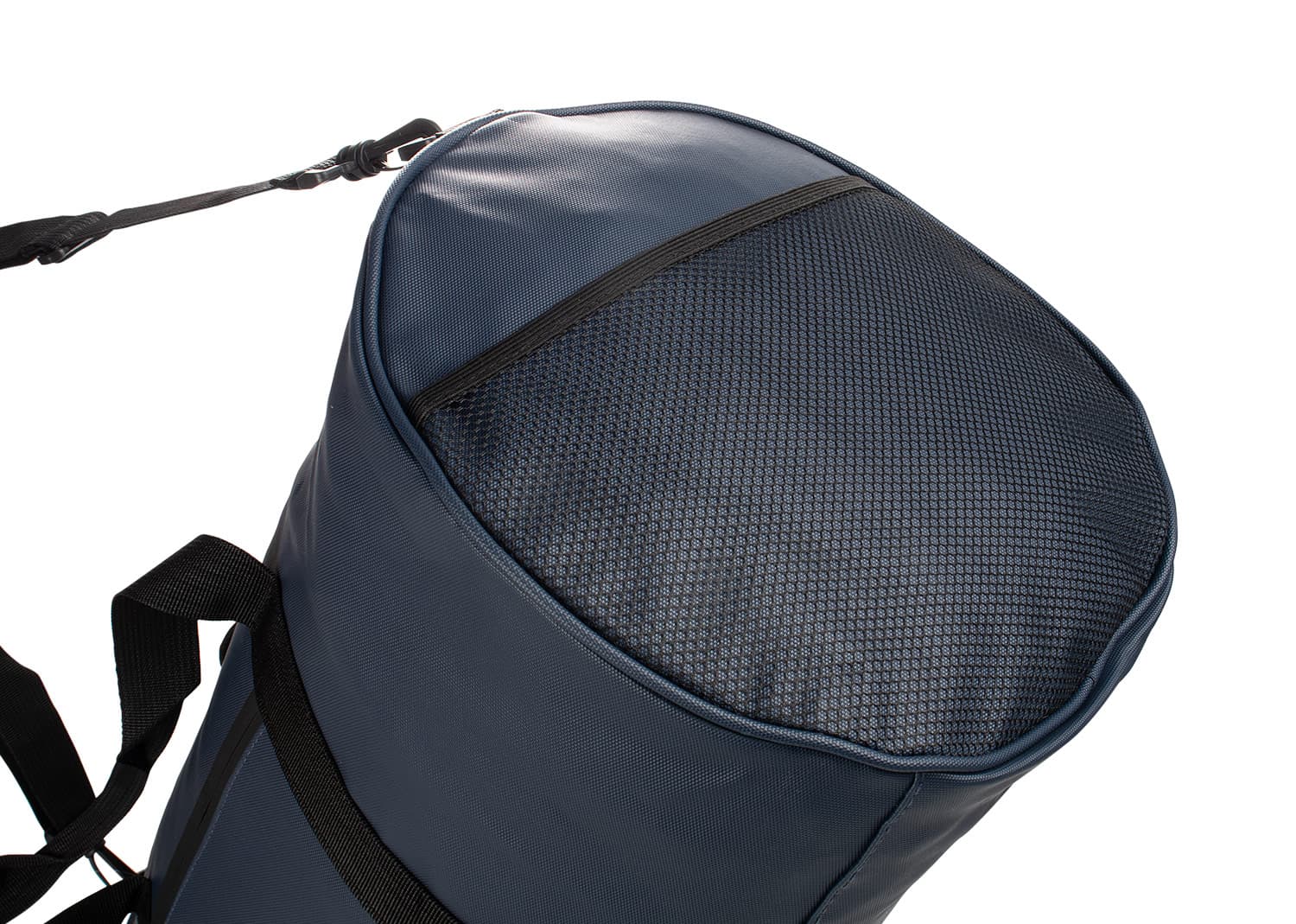 Maleta Deportiva Thomas 3