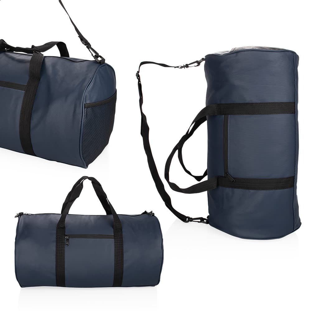 Maleta Deportiva Thomas 4