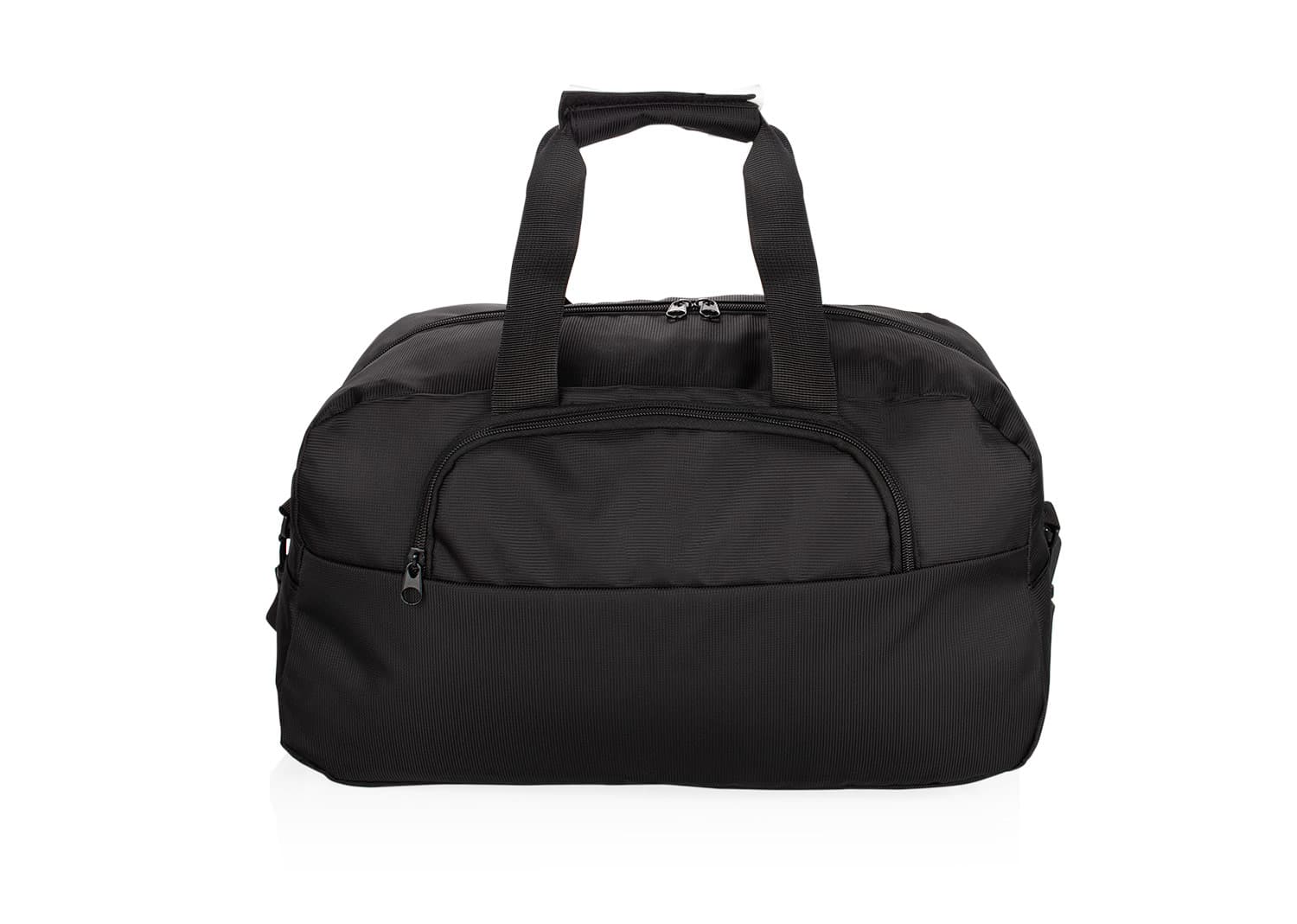 Maleta Deportiva Ulysses 16 Lts.