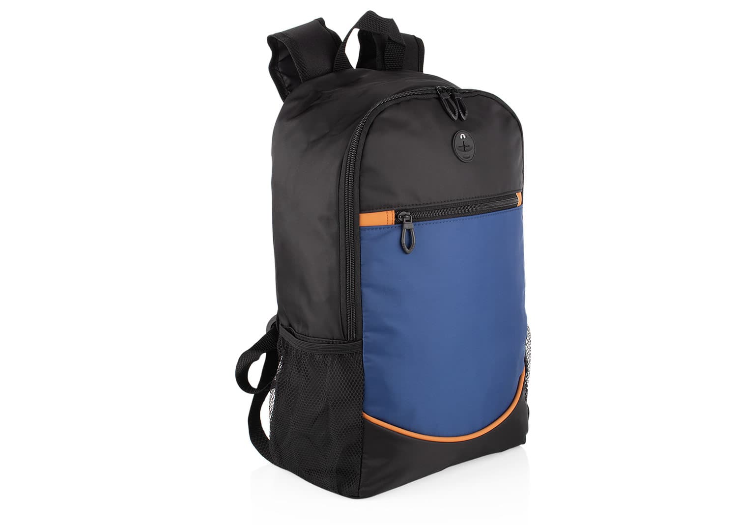 Morral Quincy 18 Lts. 5