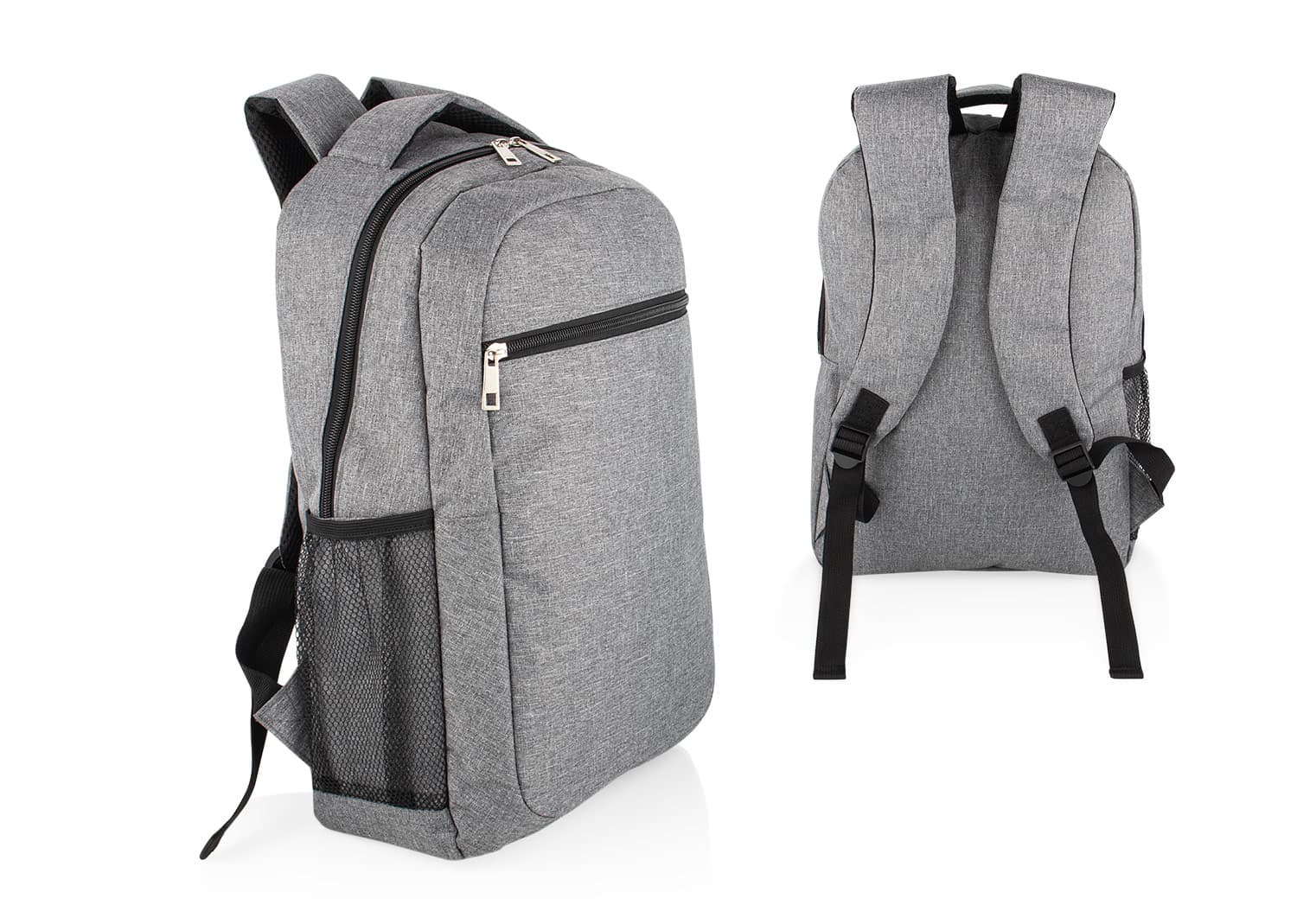 Morral Ronald 14 Lts. 2