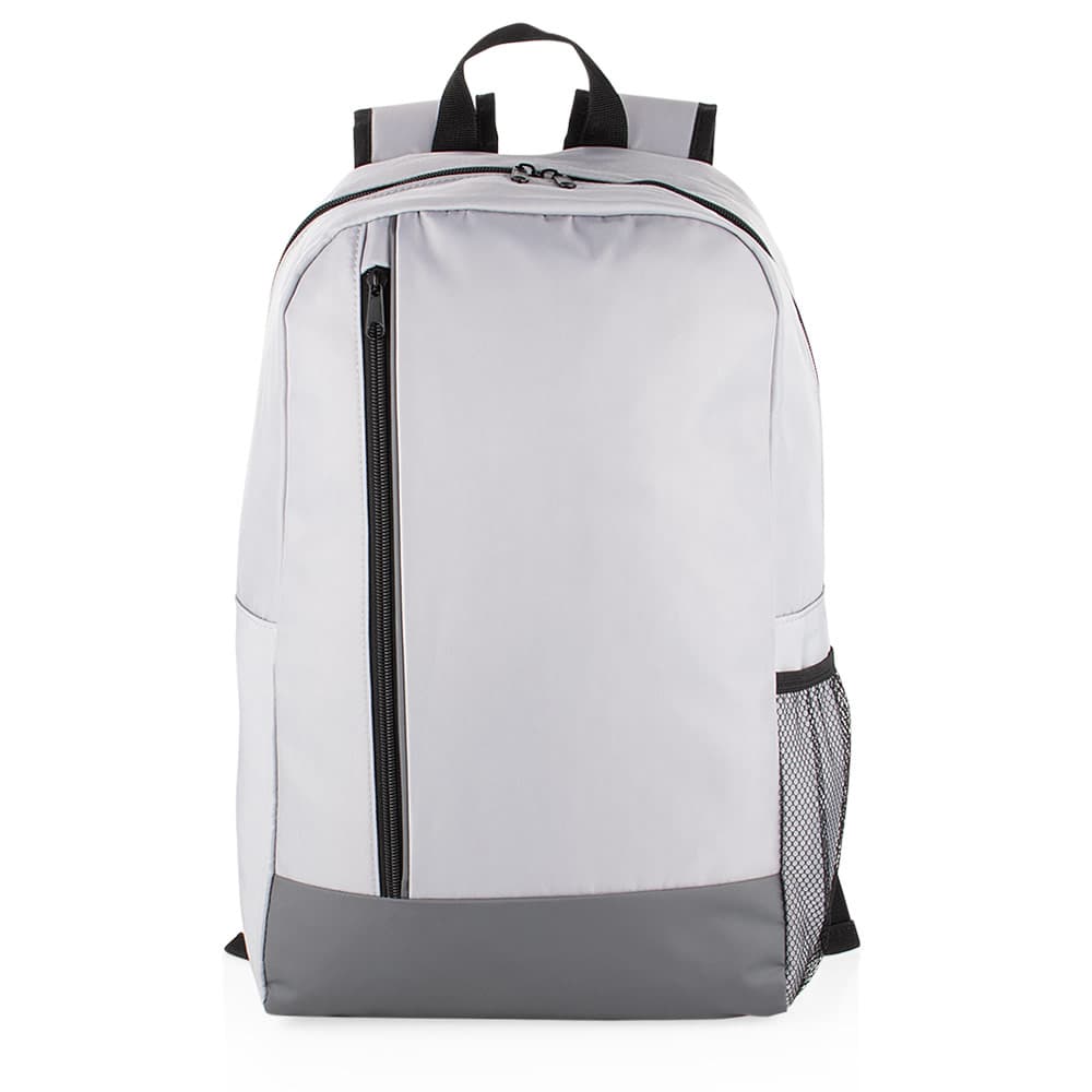 Morral James 18 Lts. 4