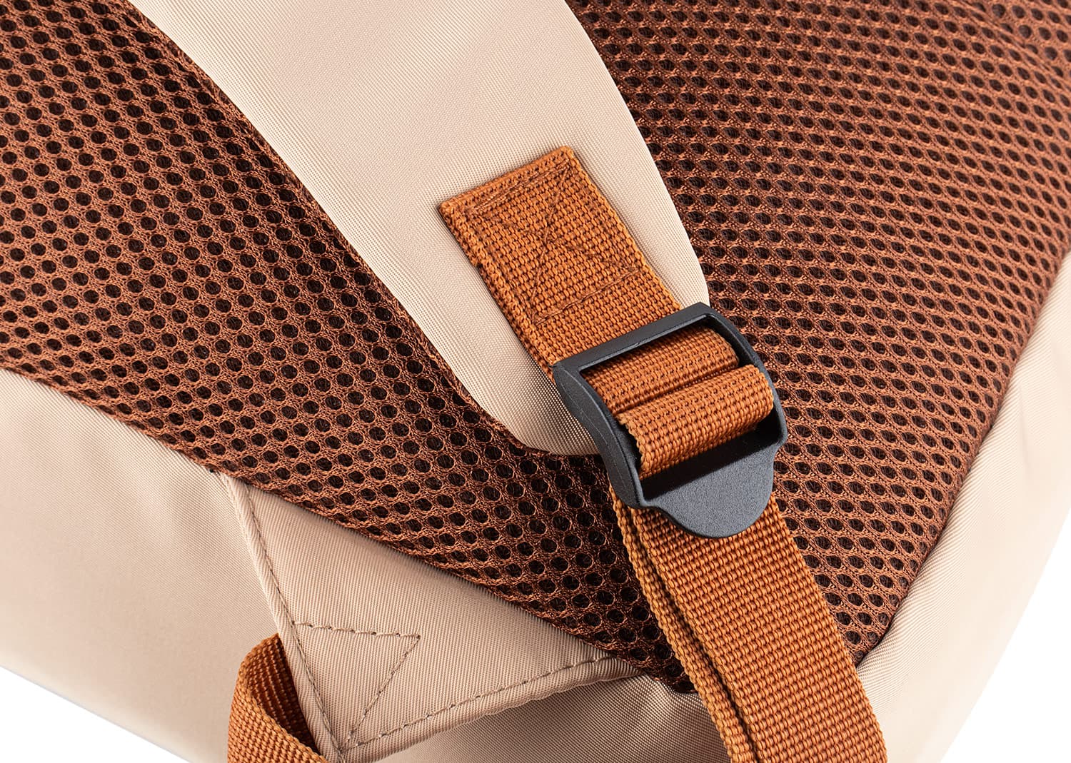 Morral Phillip 12 Lts. 3