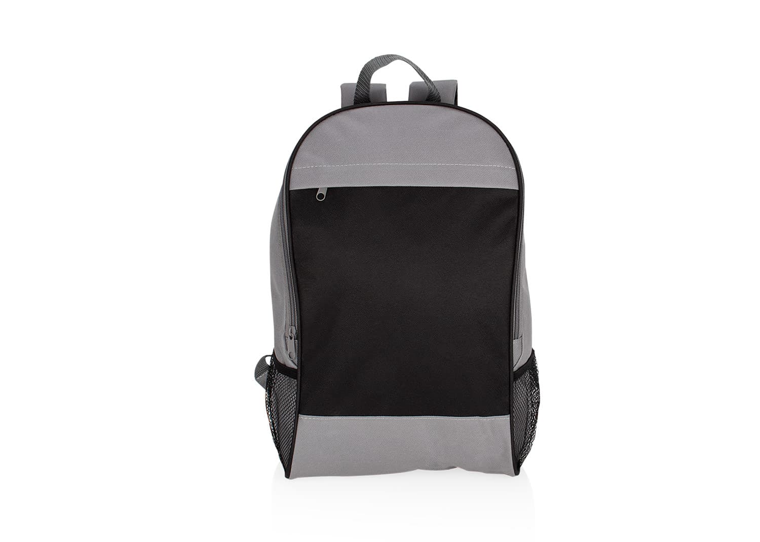 Morral Zach 11 Lts. 2