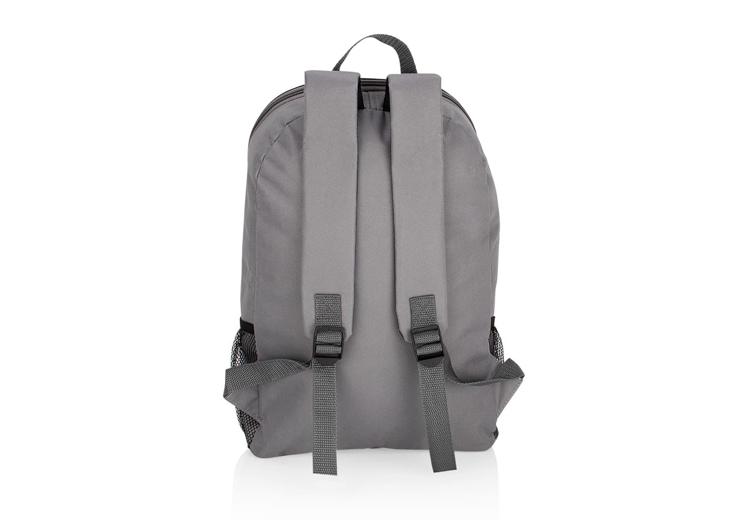 Morral Zach 11 Lts.