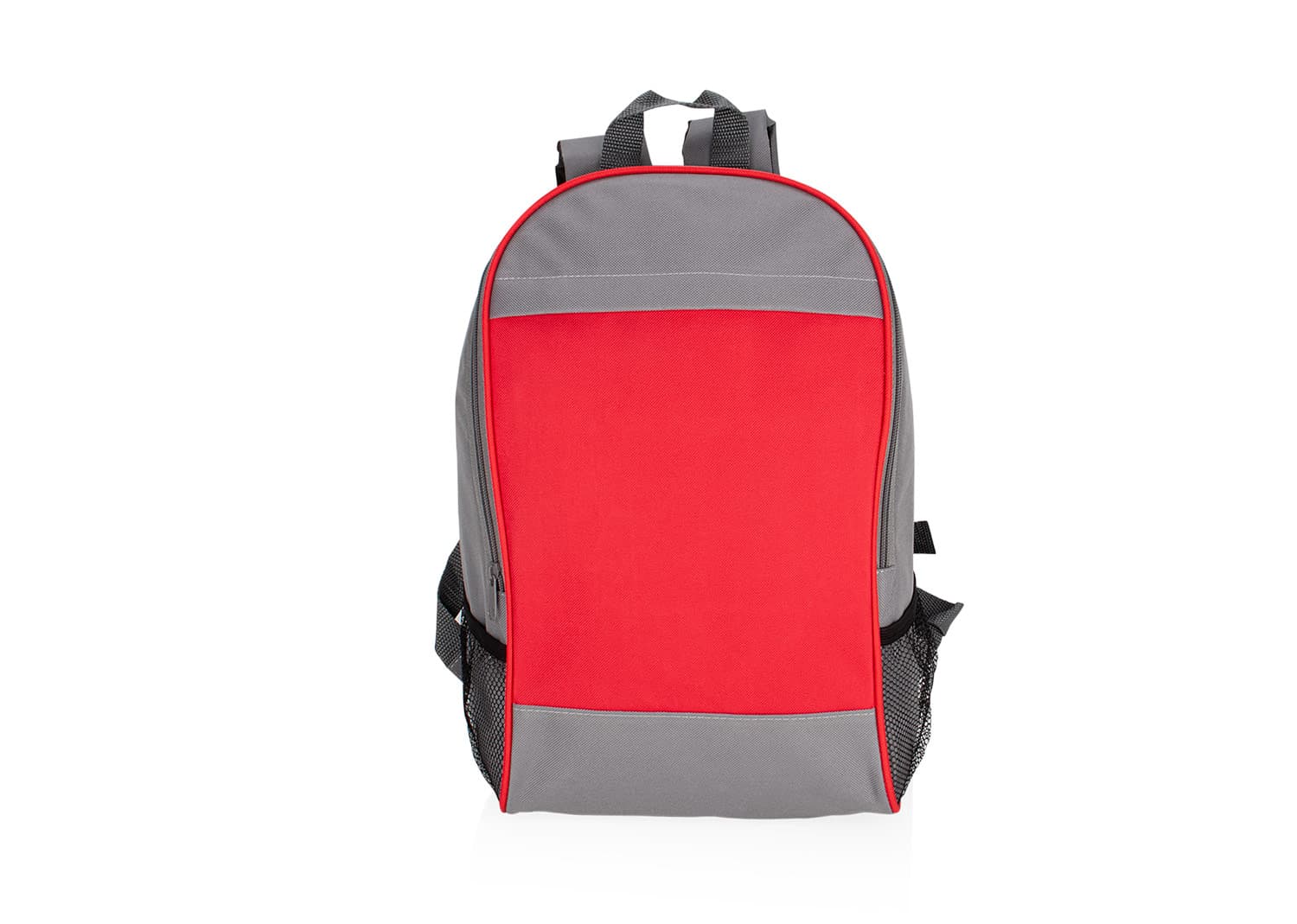 Morral Zach 11 Lts. 4