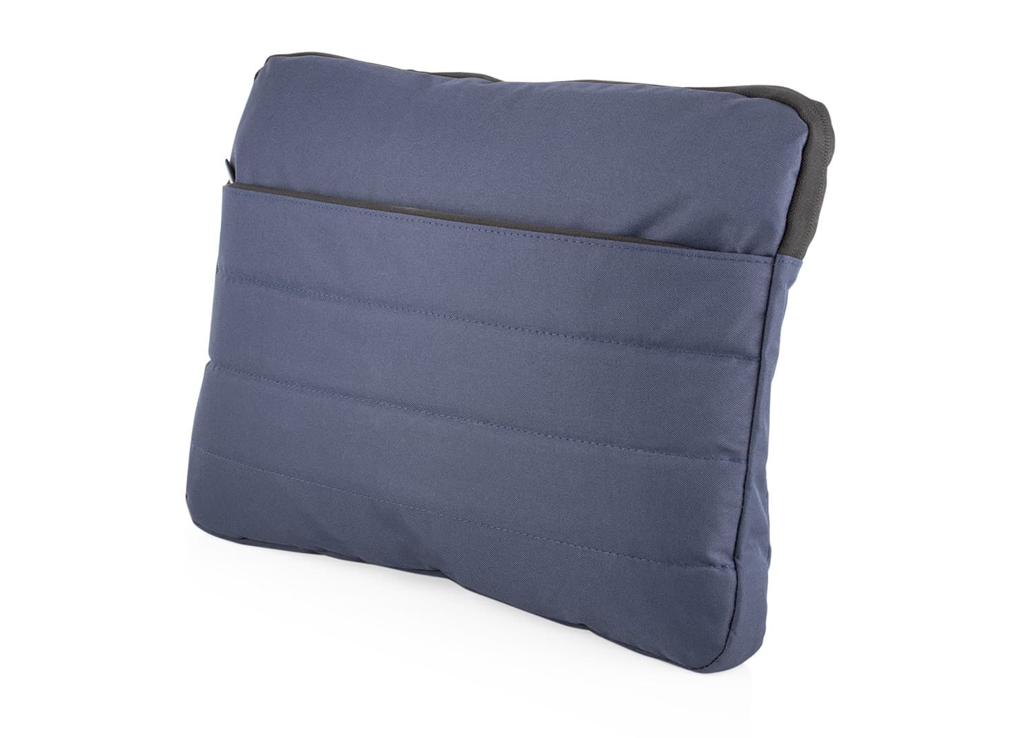 Funda Portalaptop Frank 3 Lts.