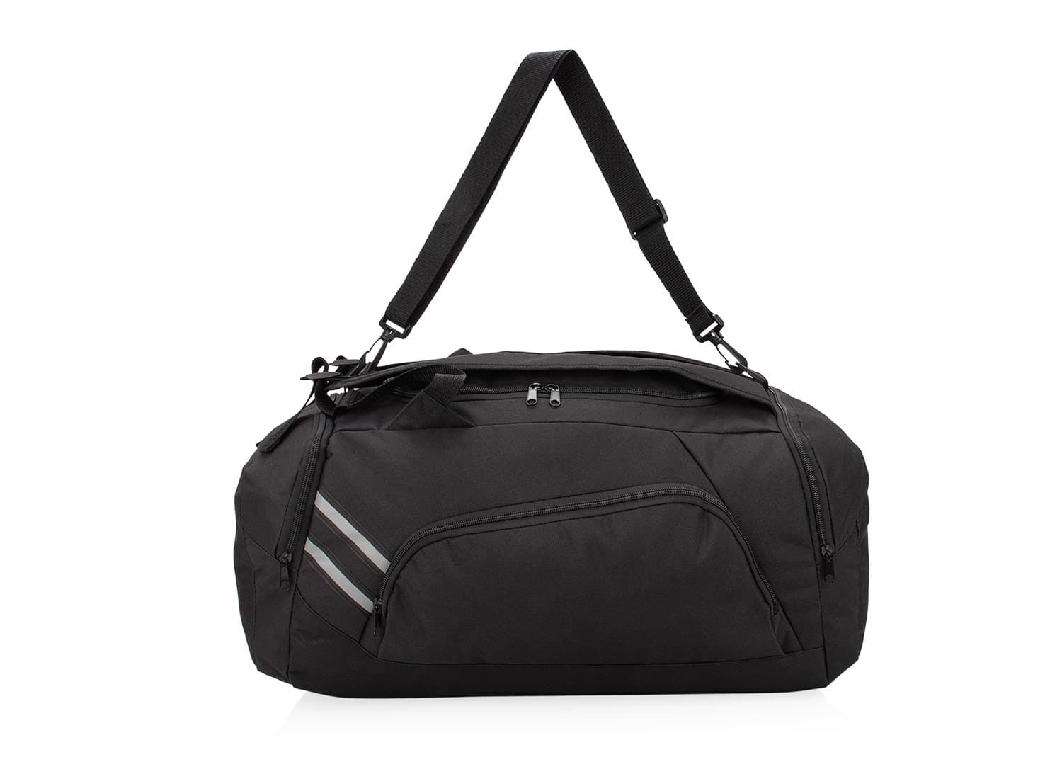 Morral Bear 41 Lts. 2