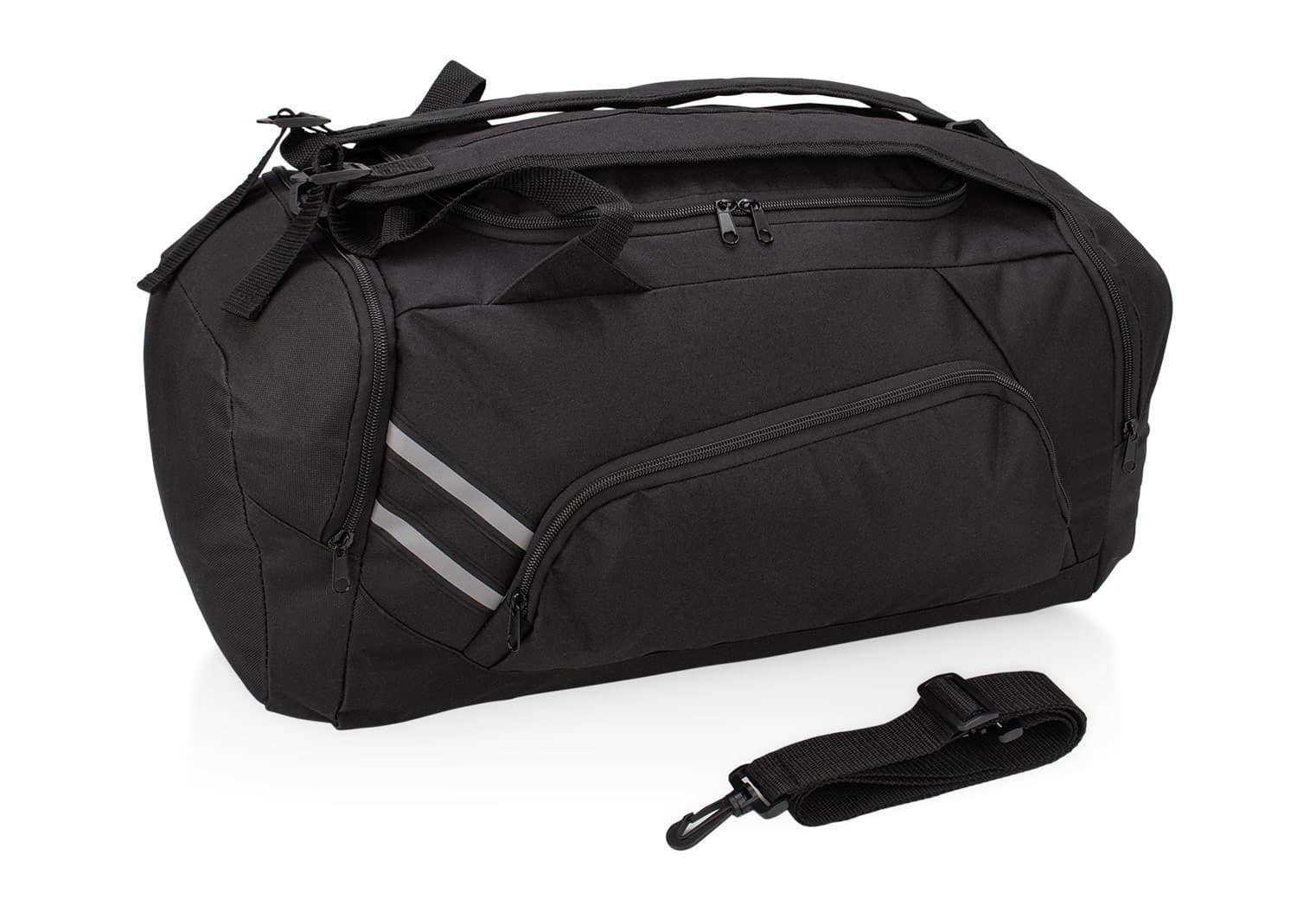 Morral Bear 41 Lts. 3