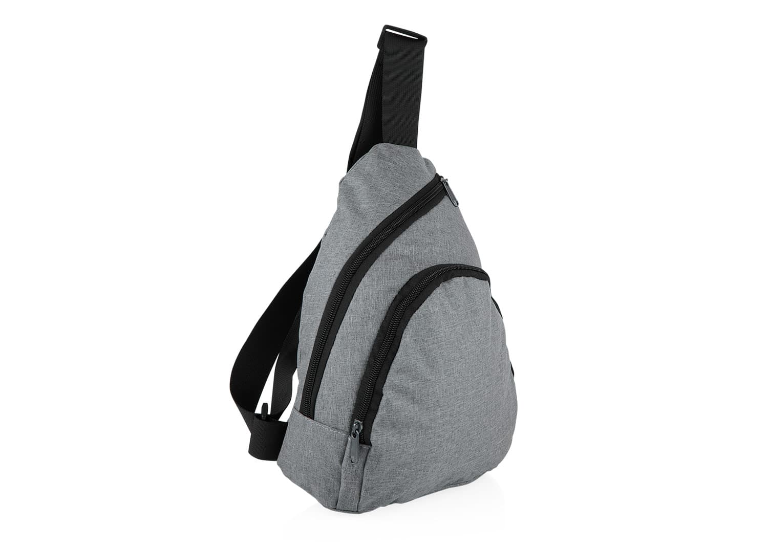 Manos Libres Benny 5