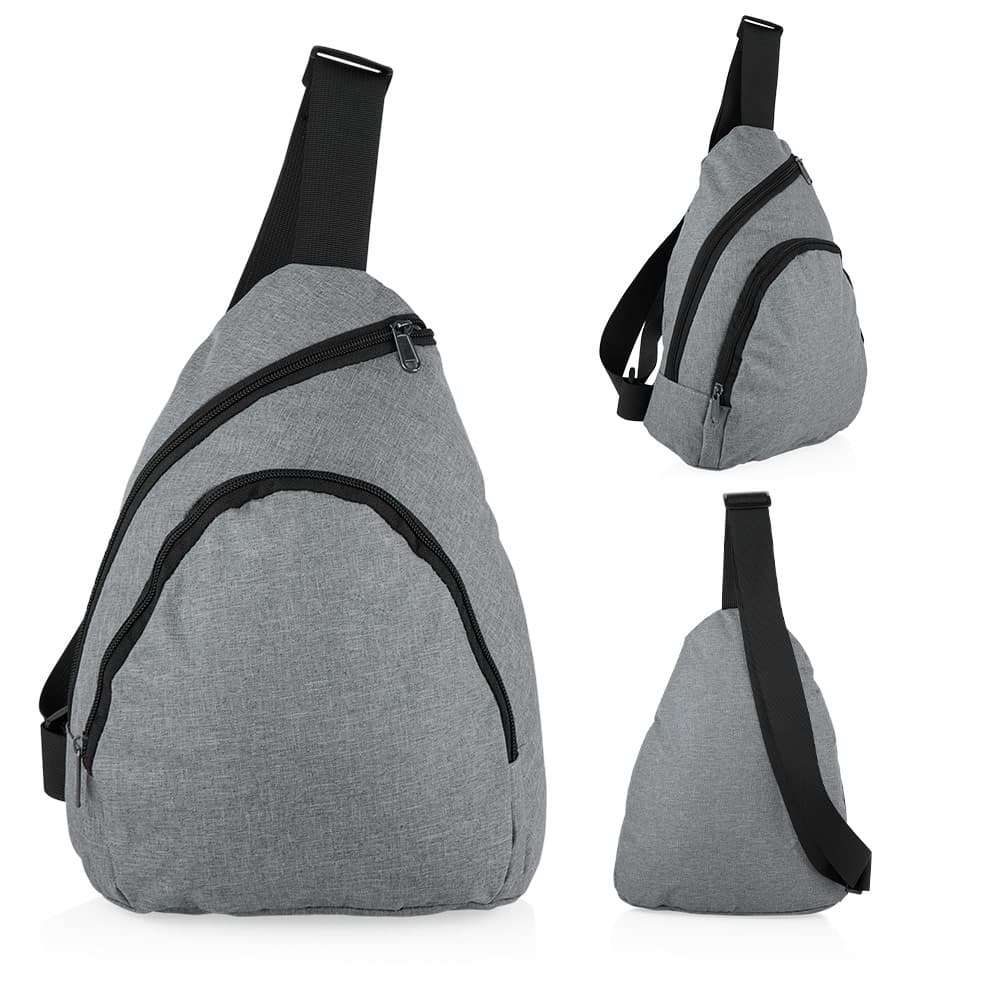 Manos Libres Benny 6