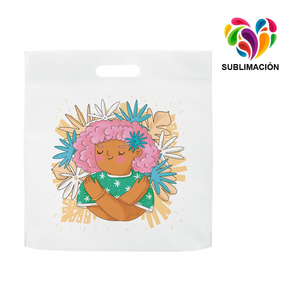 Rally Bag Prog Sublimación 3