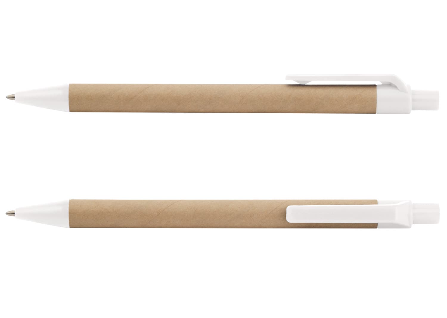 Bolígrafo Mississippi