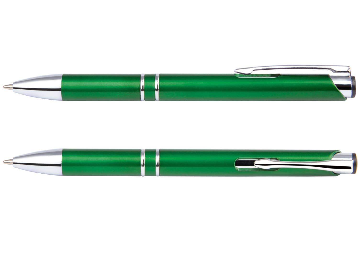 Bolígrafo Montreal 4