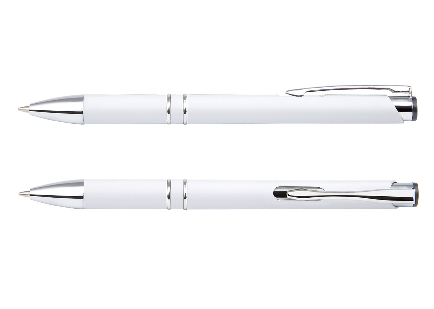 Bolígrafo Montreal 12