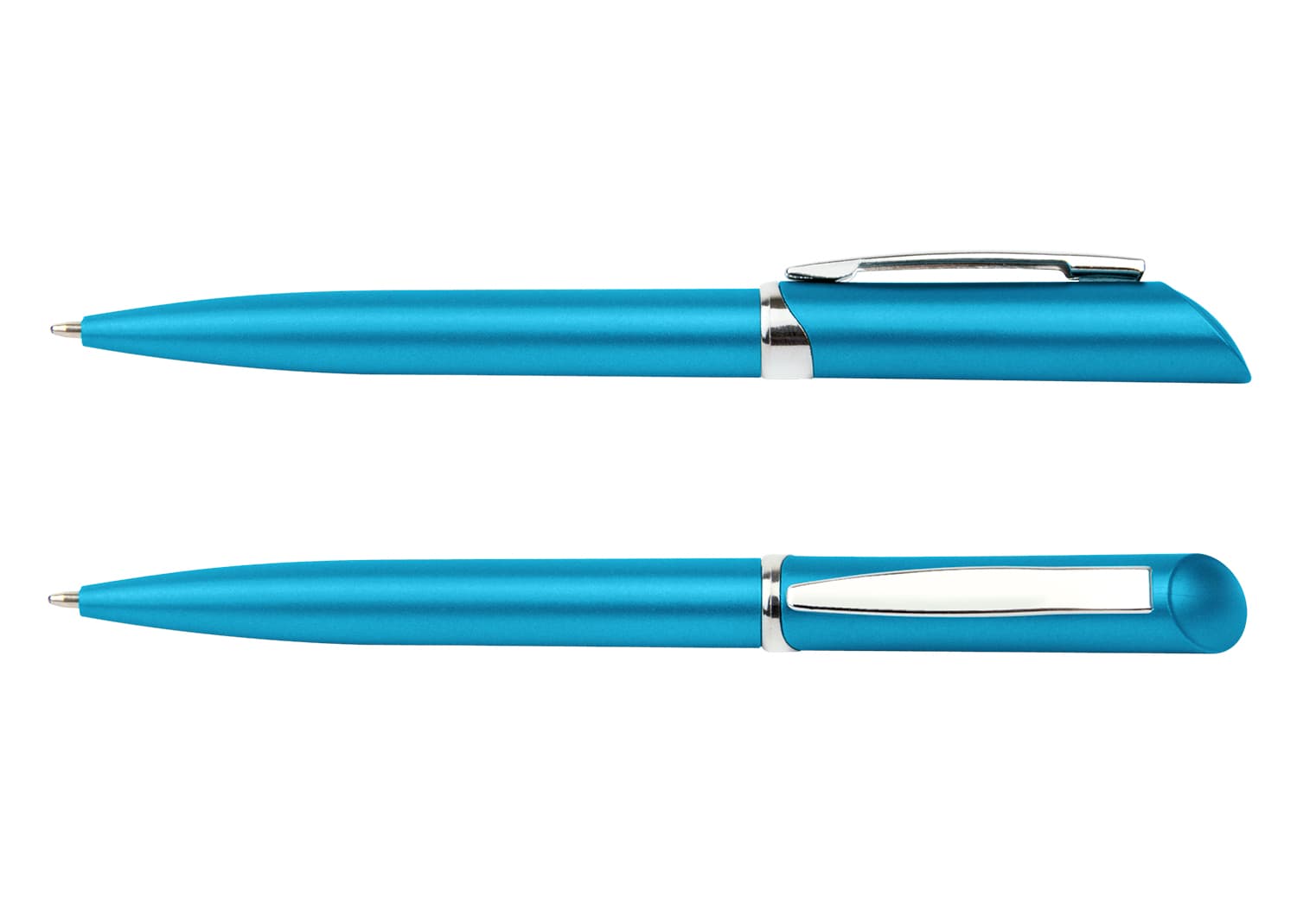 Bolígrafo Dresde 12