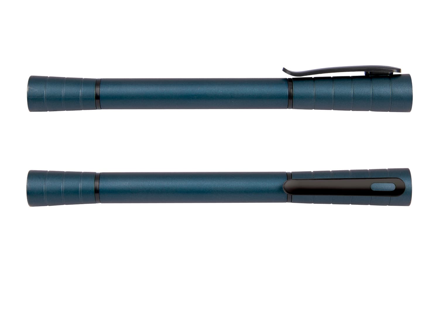 Bolígrafo Luxemburgo 3