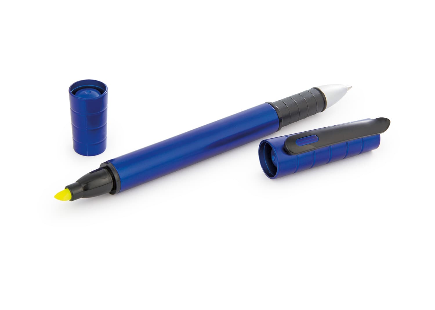 Bolígrafo Luxemburgo 6