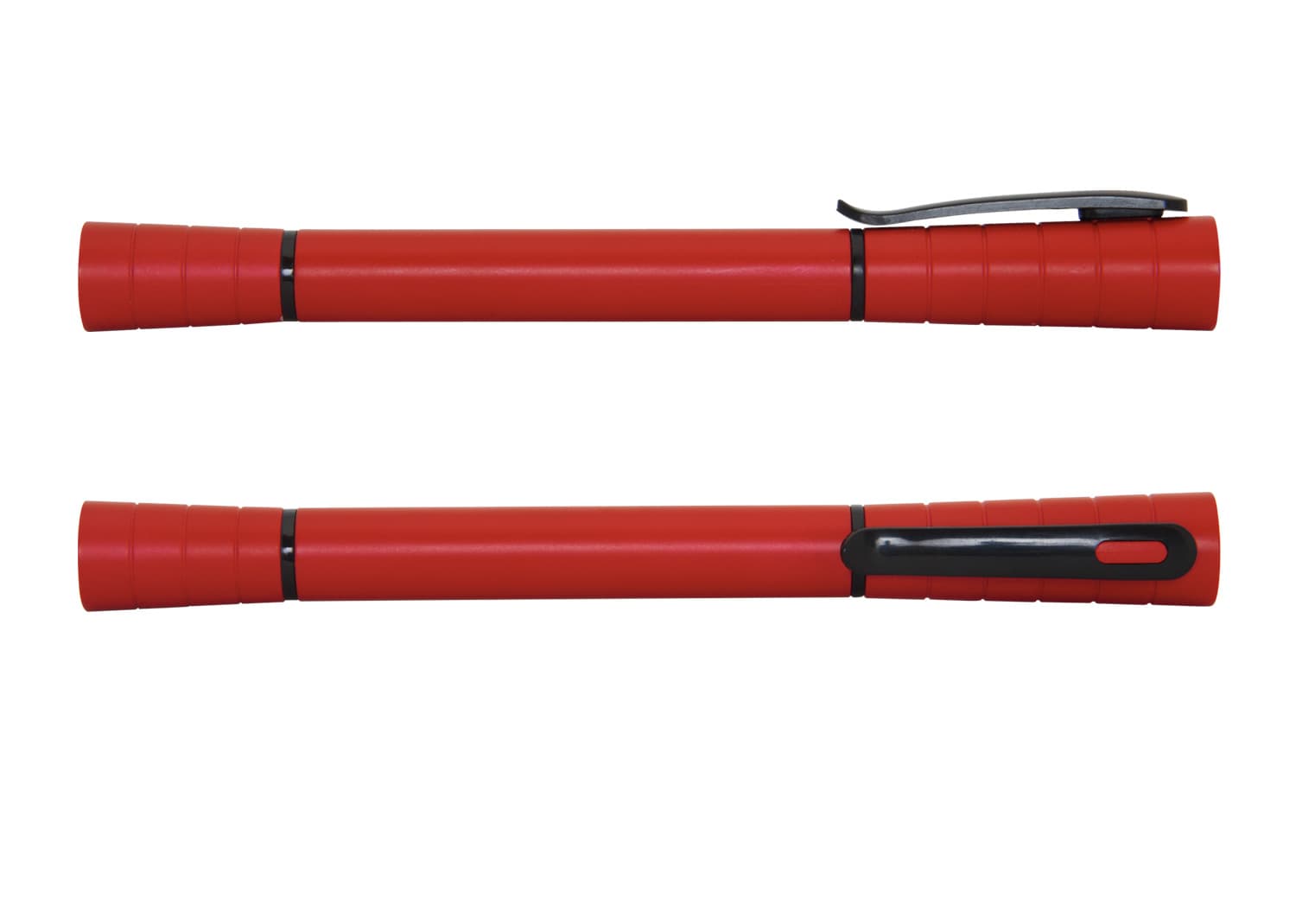 Bolígrafo Luxemburgo 7