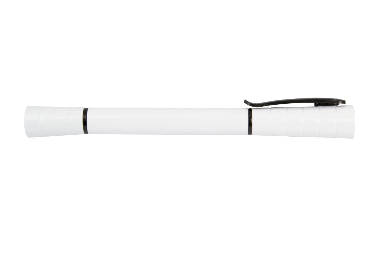 Bolígrafo Luxemburgo 8