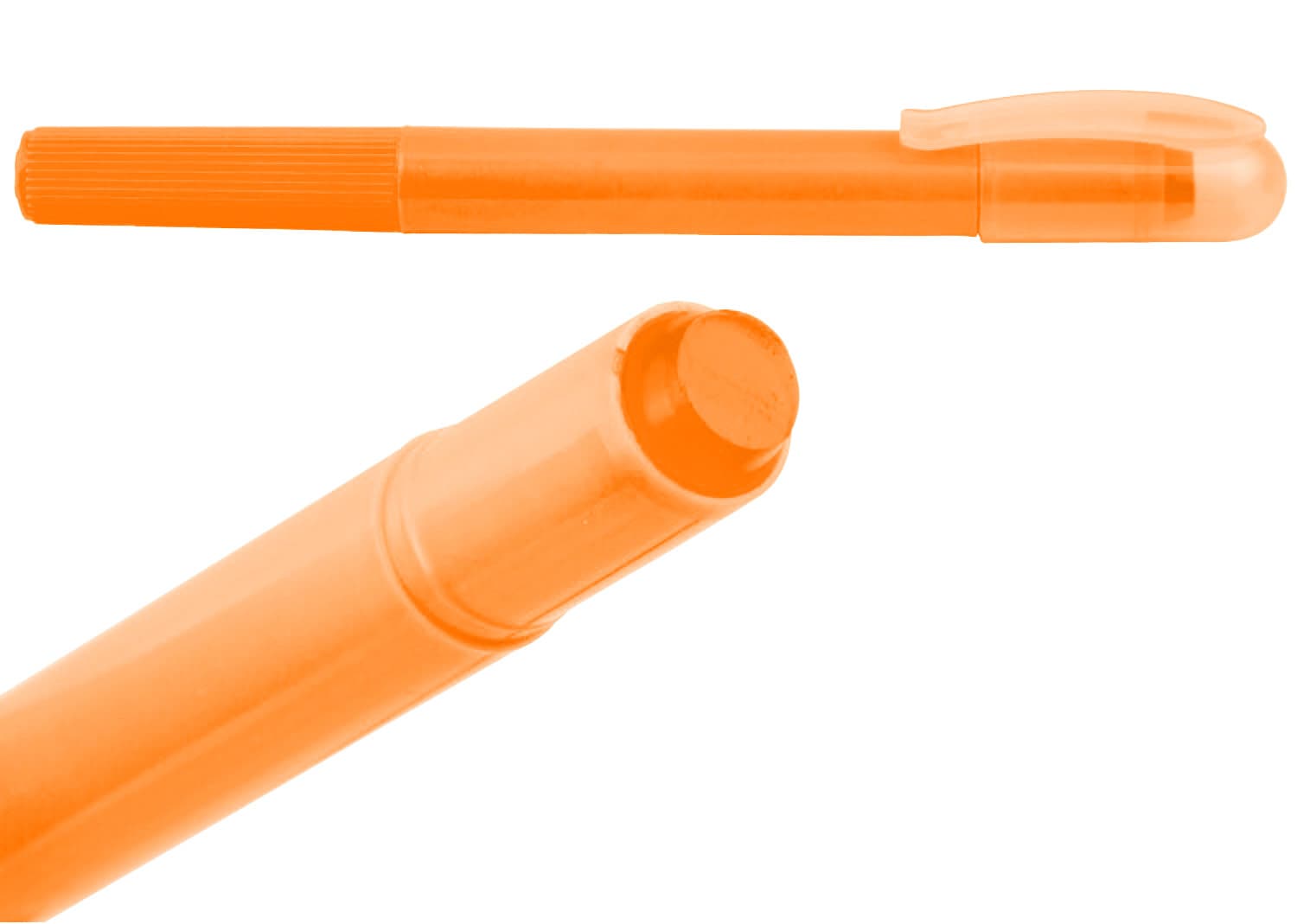 Resaltador Gel Queen 6