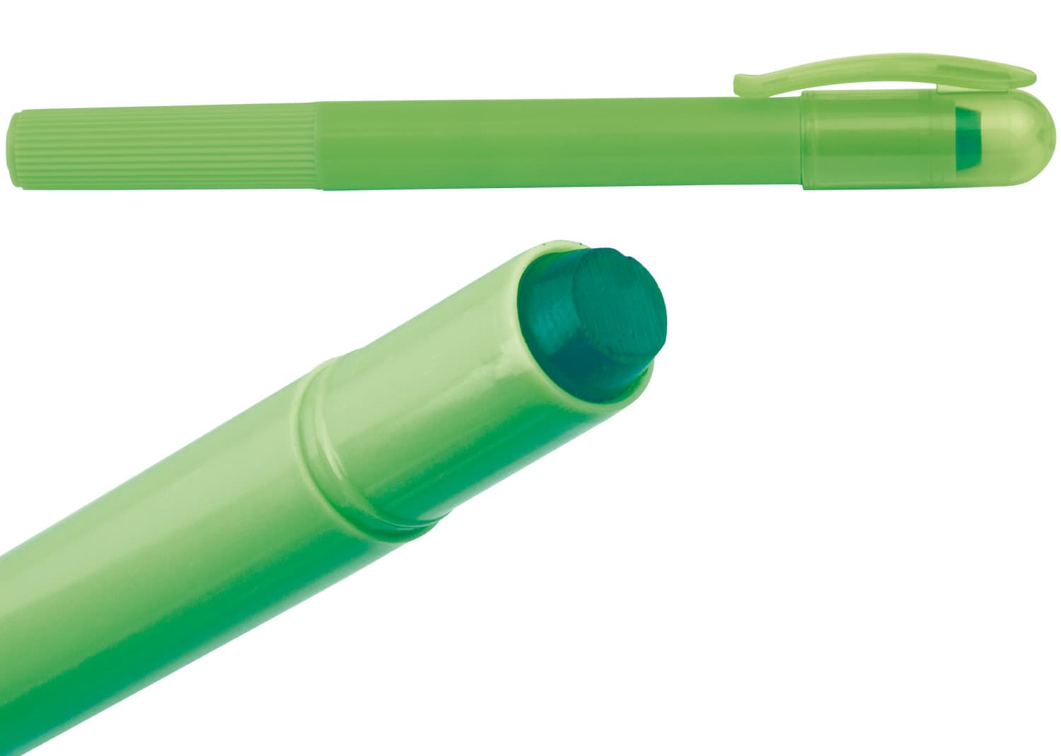 Resaltador Gel Queen 11