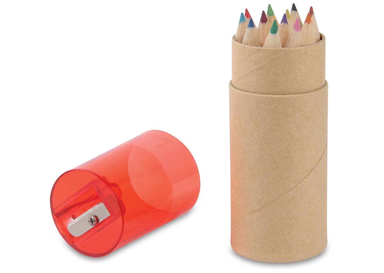 Kit de Colores Eco 4